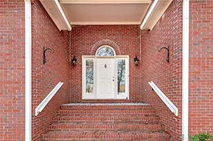 7060 Havenridge Way, McDonough, GA 30253 - Photo 9