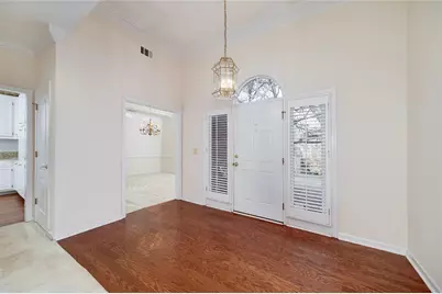 7060 Havenridge Way, McDonough, GA 30253 - Photo 11