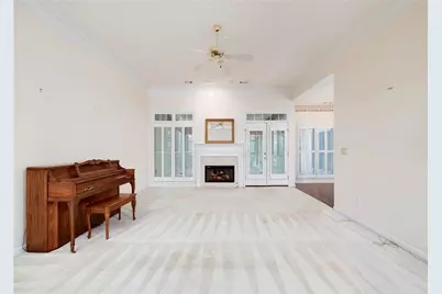 7060 Havenridge Way, McDonough, GA 30253 - Photo 13