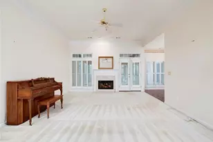 7060 Havenridge Way, McDonough, GA 30253 - Photo 13