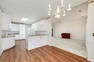 7060 Havenridge Way, McDonough, GA 30253 - Photo 19