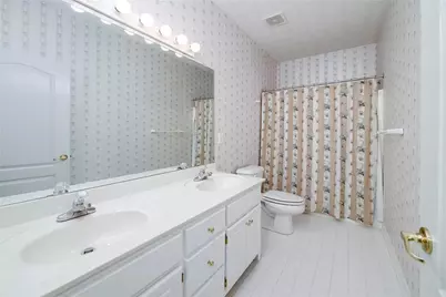 7060 Havenridge Way, McDonough, GA 30253 - Photo 37