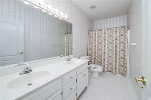 7060 Havenridge Way, McDonough, GA 30253 - Photo 37