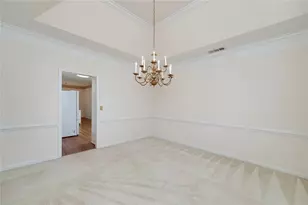 7060 Havenridge Way, McDonough, GA 30253 - Photo 25