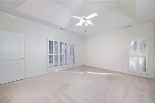 7060 Havenridge Way, McDonough, GA 30253 - Photo 27