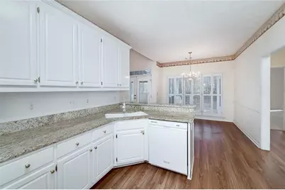 7060 Havenridge Way, McDonough, GA 30253 - Photo 23