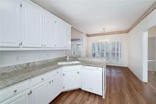 7060 Havenridge Way, McDonough, GA 30253 - Photo 23