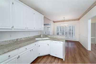 7060 Havenridge Way, McDonough, GA 30253 - Photo 23