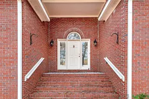 7060 Havenridge Way, McDonough, GA 30253 - Photo 9