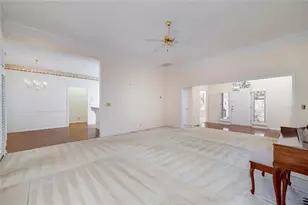 7060 Havenridge Way, McDonough, GA 30253 - Photo 17