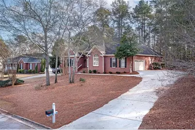 7060 Havenridge Way, McDonough, GA 30253 - Photo 41