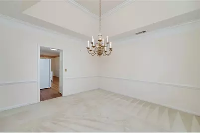 7060 Havenridge Way, McDonough, GA 30253 - Photo 25