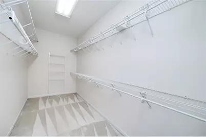 7060 Havenridge Way, McDonough, GA 30253 - Photo 31