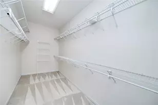 7060 Havenridge Way, McDonough, GA 30253 - Photo 31