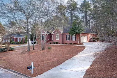 7060 Havenridge Way, McDonough, GA 30253 - Photo 41