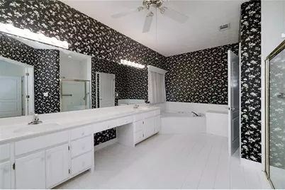 7060 Havenridge Way, McDonough, GA 30253 - Photo 29