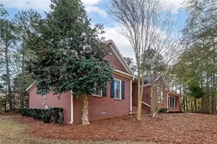 7060 Havenridge Way, McDonough, GA 30253 - Photo 3