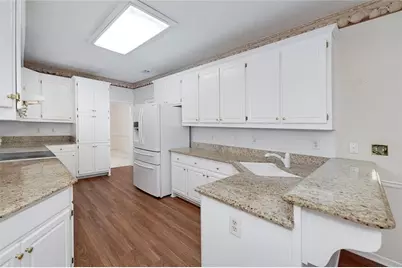 7060 Havenridge Way, McDonough, GA 30253 - Photo 21