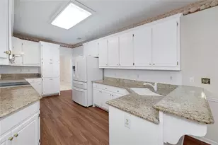 7060 Havenridge Way, McDonough, GA 30253 - Photo 21