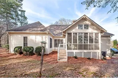 7060 Havenridge Way, McDonough, GA 30253 - Photo 7