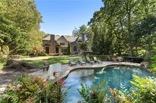 5178 S Trimble Rd, Atlanta, GA 30342 - Photo 49