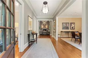 5178 S Trimble Rd, Atlanta, GA 30342 - Photo 3