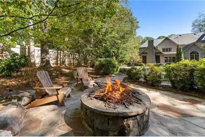 5178 S Trimble Road, Atlanta, GA 30342 - Photo 53