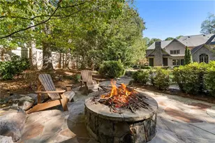 5178 S Trimble Rd, Atlanta, GA 30342 - Photo 53