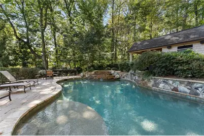 5178 S Trimble Road, Atlanta, GA 30342 - Photo 51