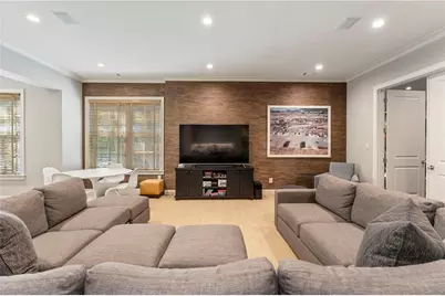 5178 S Trimble Road, Atlanta, GA 30342 - Photo 39