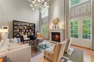 5178 S Trimble Rd, Atlanta, GA 30342 - Photo 11