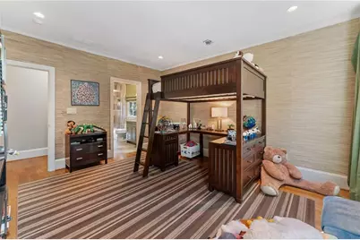 5178 S Trimble Road, Atlanta, GA 30342 - Photo 35