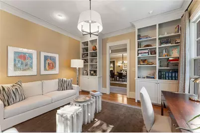 5178 S Trimble Road, Atlanta, GA 30342 - Photo 5