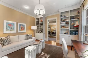 5178 S Trimble Rd, Atlanta, GA 30342 - Photo 5