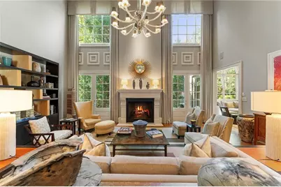 5178 S Trimble Road, Atlanta, GA 30342 - Photo 9