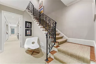 5178 S Trimble Road, Atlanta, GA 30342 - Photo 37