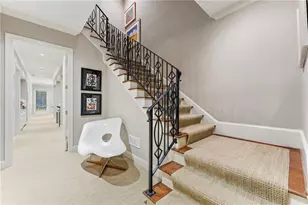 5178 S Trimble Rd, Atlanta, GA 30342 - Photo 37