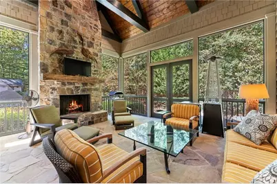 5178 S Trimble Road, Atlanta, GA 30342 - Photo 21