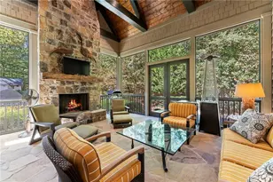 5178 S Trimble Rd, Atlanta, GA 30342 - Photo 21