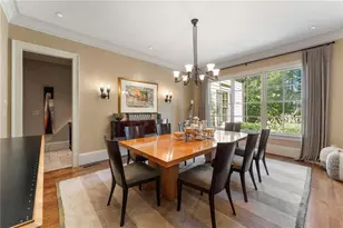 5178 S Trimble Rd, Atlanta, GA 30342 - Photo 7