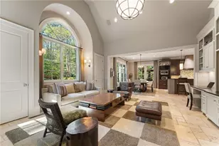 5178 S Trimble Rd, Atlanta, GA 30342 - Photo 13