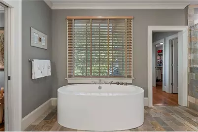 5178 S Trimble Road, Atlanta, GA 30342 - Photo 29