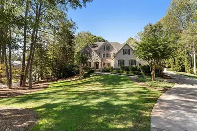 5178 S Trimble Road, Atlanta, GA 30342 - Photo 55