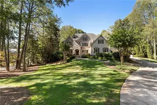 5178 S Trimble Rd, Atlanta, GA 30342 - Photo 55