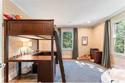 5178 S Trimble Road, Atlanta, GA 30342 - Photo 33