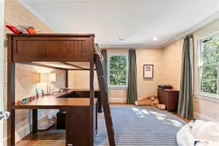 5178 S Trimble Rd, Atlanta, GA 30342 - Photo 33