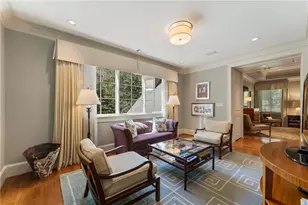 5178 S Trimble Rd, Atlanta, GA 30342 - Photo 25