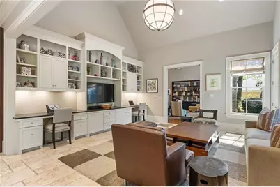 5178 S Trimble Road, Atlanta, GA 30342 - Photo 15