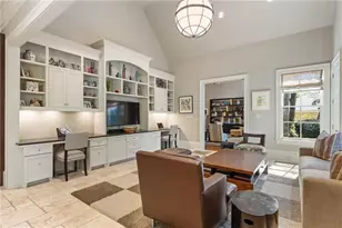 5178 S Trimble Rd, Atlanta, GA 30342 - Photo 15