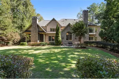 5178 S Trimble Road, Atlanta, GA 30342 - Photo 47